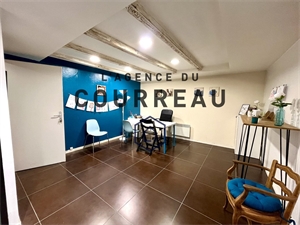 inconnu à la vente -   34000  MONTPELLIER, surface 0 m2 vente inconnu - APR708131